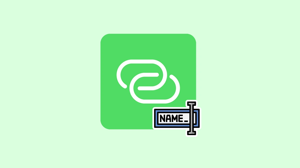 How to Change the Wi-Fi Hotspot Name on iPhone